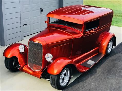 There are 145 new and used 1933 to 1934 Fords listed for sale near you on ClassicCars. . Street rod for sale